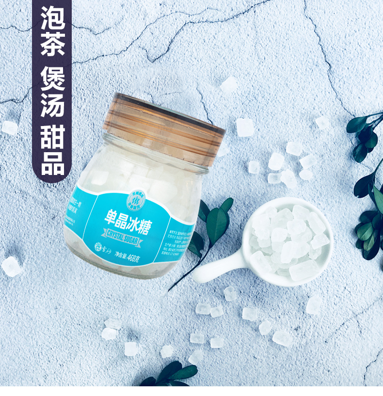 维多利亚(中国品牌)官方网站-Victoria Company