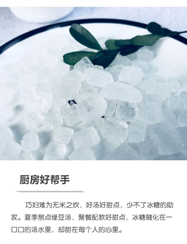 维多利亚(中国品牌)官方网站-Victoria Company