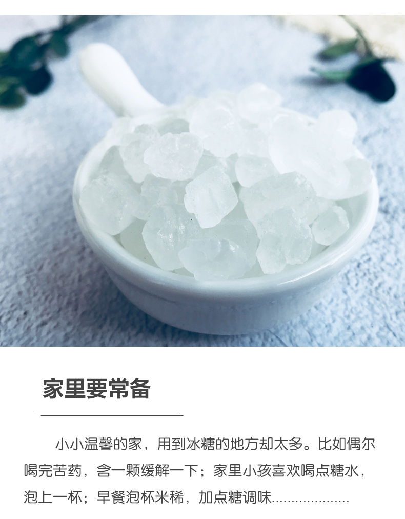 维多利亚(中国品牌)官方网站-Victoria Company