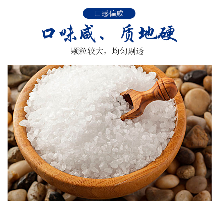 维多利亚(中国品牌)官方网站-Victoria Company