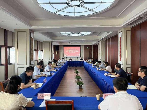 维多利亚(中国品牌)官方网站-Victoria Company