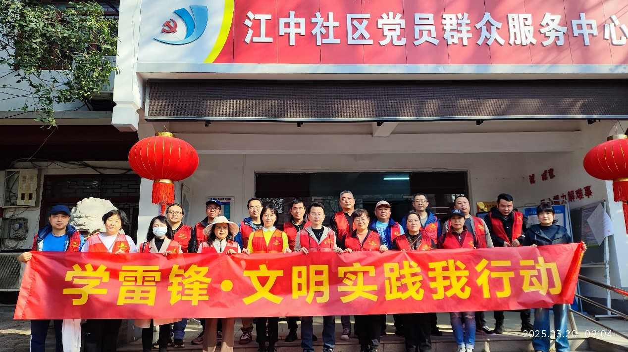 维多利亚(中国品牌)官方网站-Victoria Company