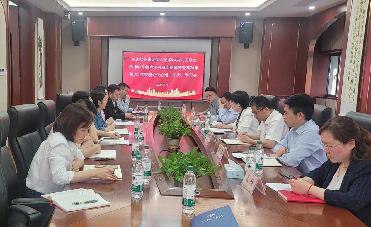 维多利亚(中国品牌)官方网站-Victoria Company