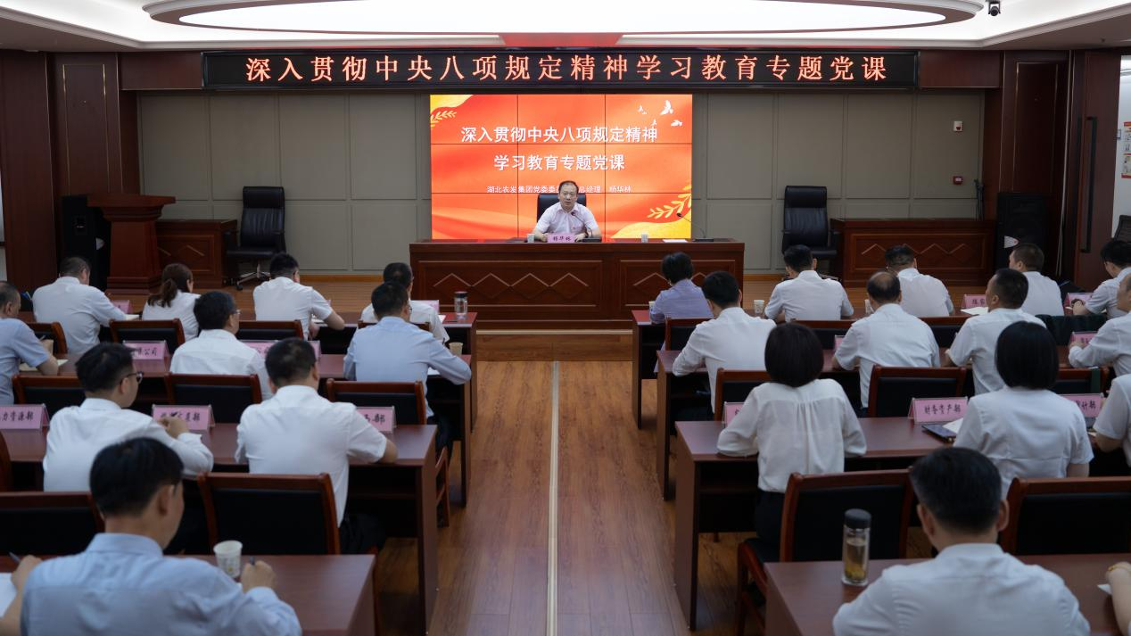 维多利亚(中国品牌)官方网站-Victoria Company