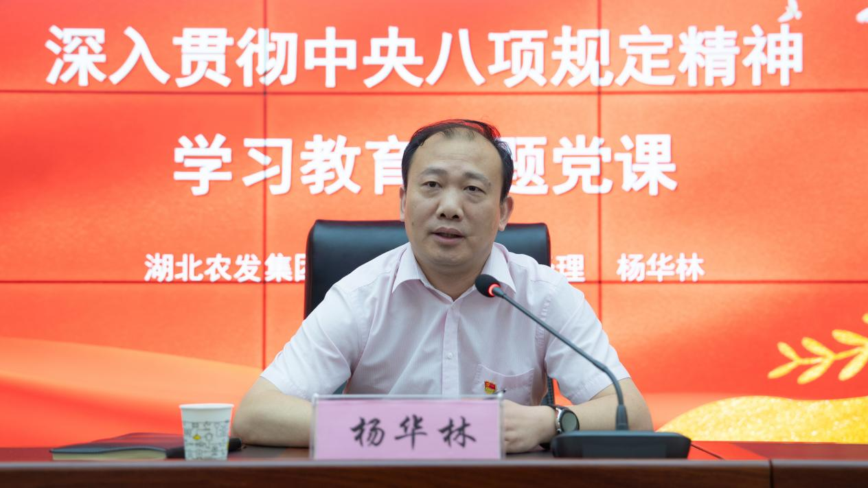 维多利亚(中国品牌)官方网站-Victoria Company