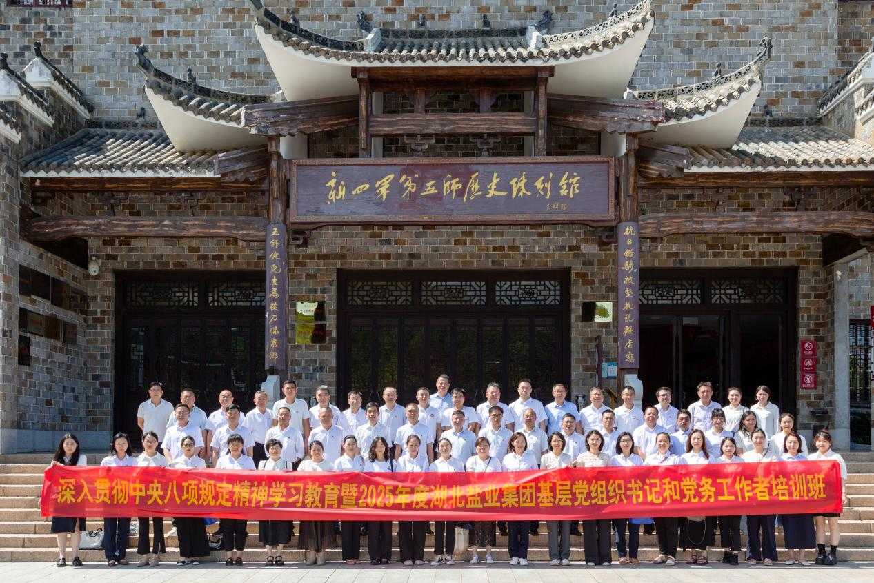 维多利亚(中国品牌)官方网站-Victoria Company