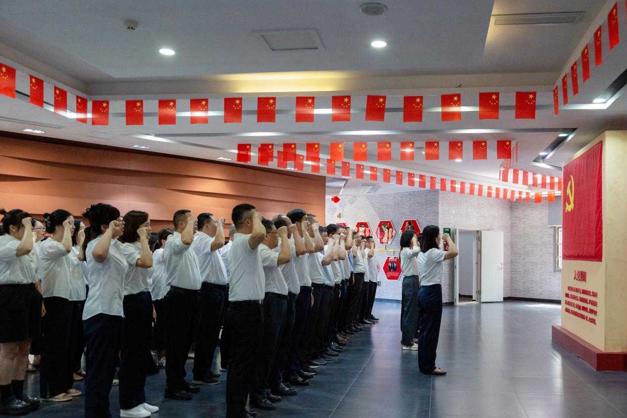 维多利亚(中国品牌)官方网站-Victoria Company