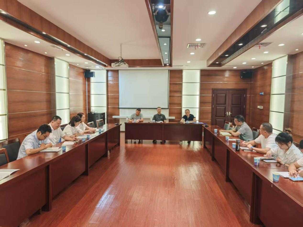 维多利亚(中国品牌)官方网站-Victoria Company