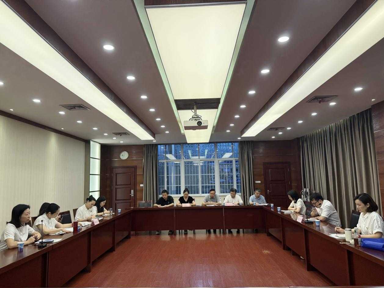 维多利亚(中国品牌)官方网站-Victoria Company