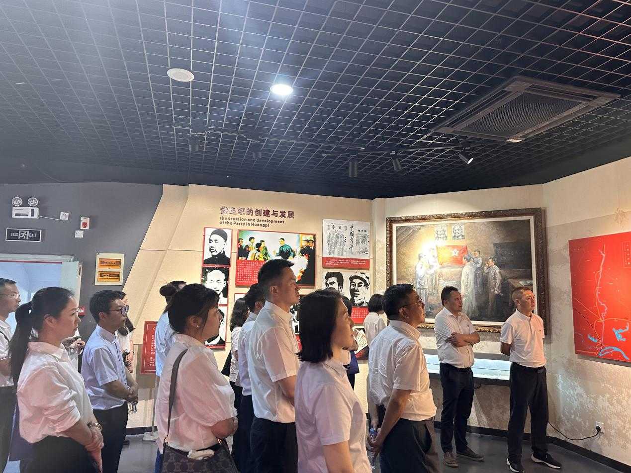 维多利亚(中国品牌)官方网站-Victoria Company