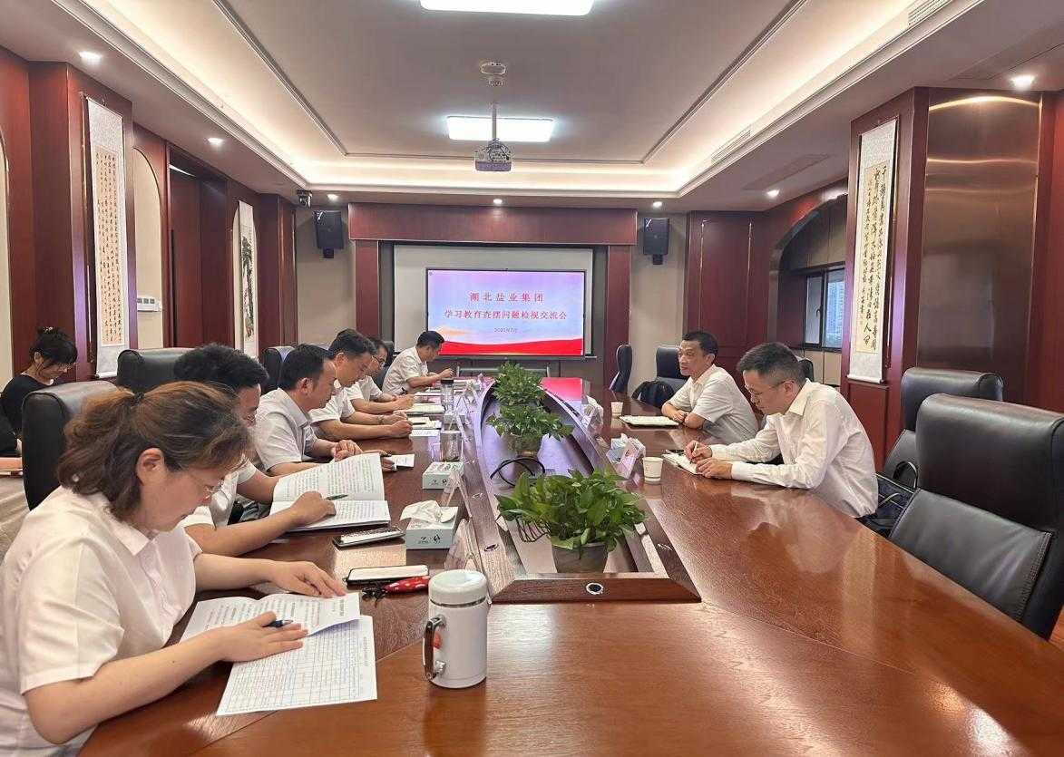 维多利亚(中国品牌)官方网站-Victoria Company
