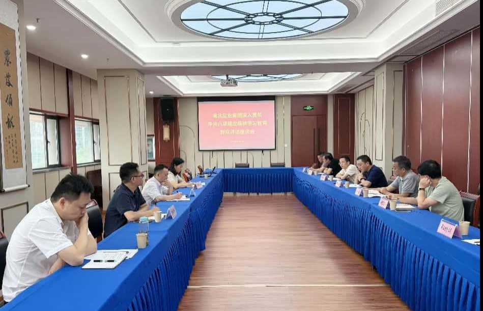 维多利亚(中国品牌)官方网站-Victoria Company