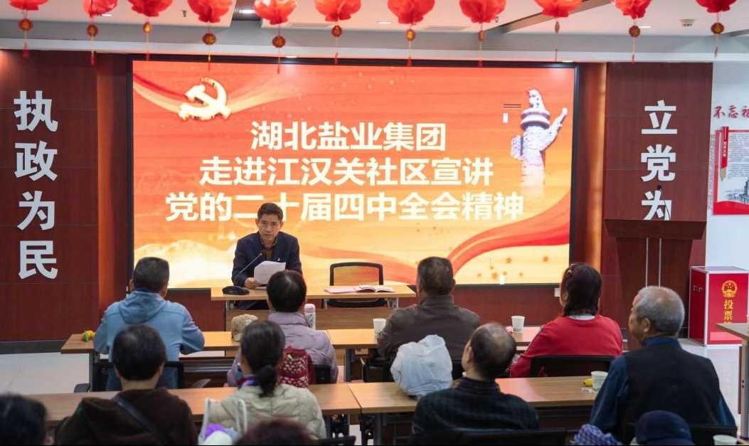 圖片2.png 维多利亚(中国品牌)官方网站-Victoria Company