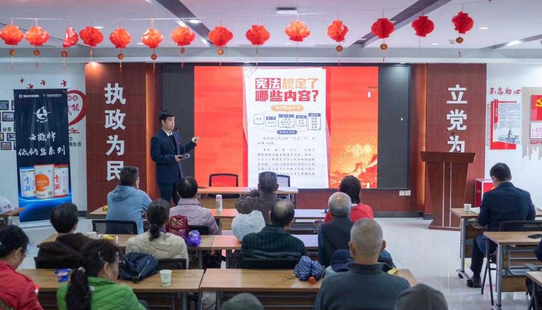 圖片3.png 维多利亚(中国品牌)官方网站-Victoria Company