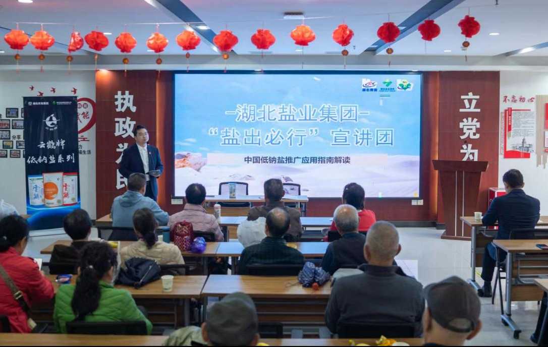 圖片4.png 维多利亚(中国品牌)官方网站-Victoria Company