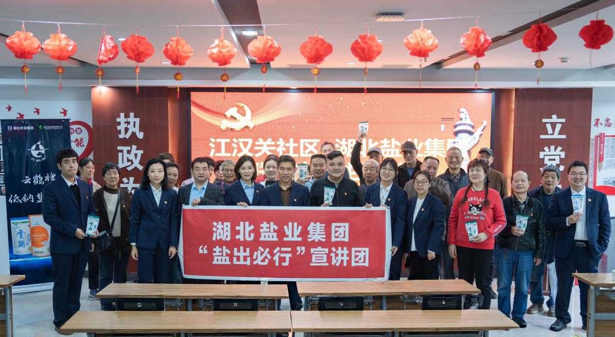圖片5.png 维多利亚(中国品牌)官方网站-Victoria Company