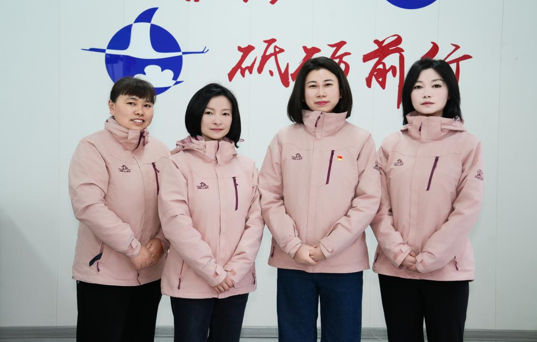 维多利亚(中国品牌)官方网站-Victoria Company