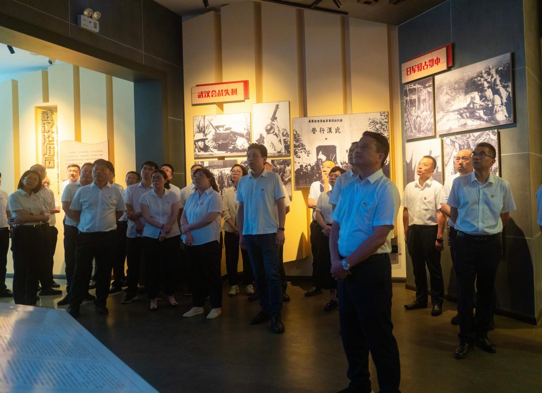 维多利亚(中国品牌)官方网站-Victoria Company