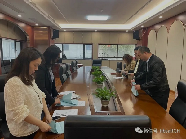 维多利亚(中国品牌)官方网站-Victoria Company