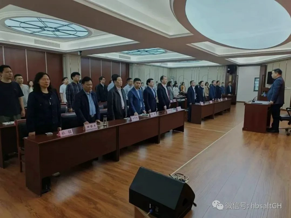 维多利亚(中国品牌)官方网站-Victoria Company