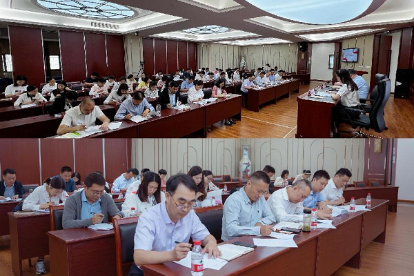 维多利亚(中国品牌)官方网站-Victoria Company