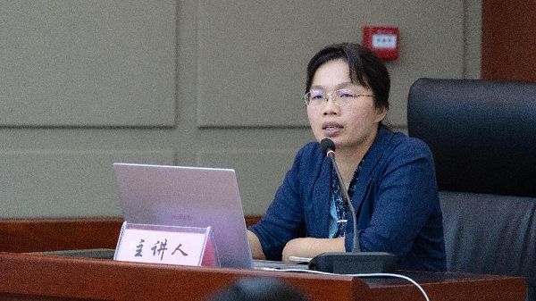 维多利亚(中国品牌)官方网站-Victoria Company