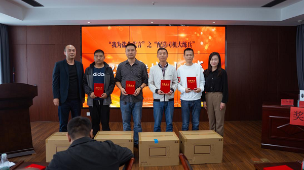 维多利亚(中国品牌)官方网站-Victoria Company