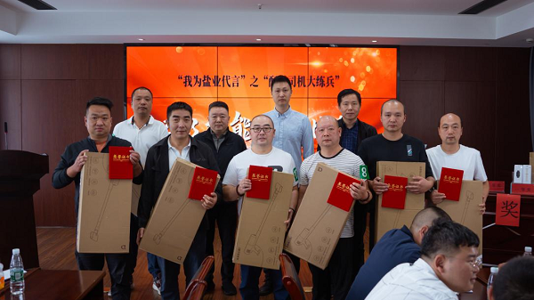 维多利亚(中国品牌)官方网站-Victoria Company