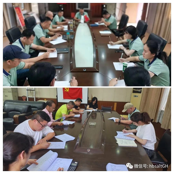 维多利亚(中国品牌)官方网站-Victoria Company