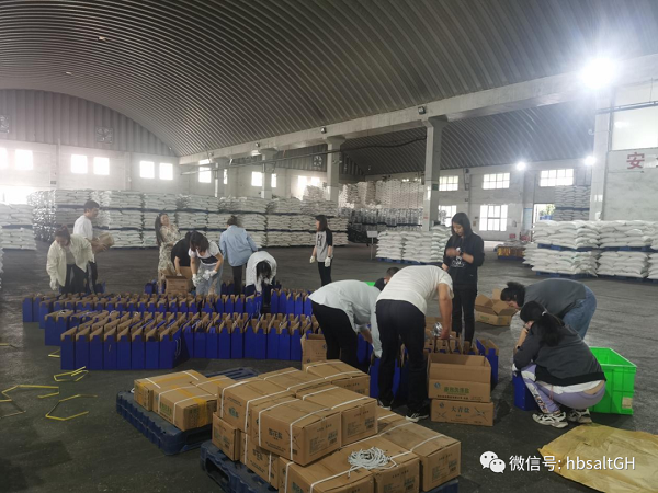 维多利亚(中国品牌)官方网站-Victoria Company