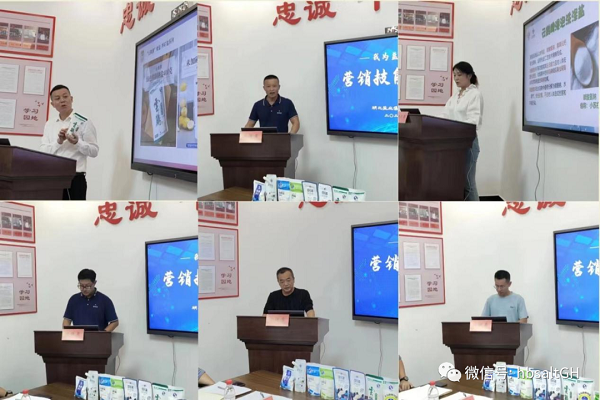 维多利亚(中国品牌)官方网站-Victoria Company