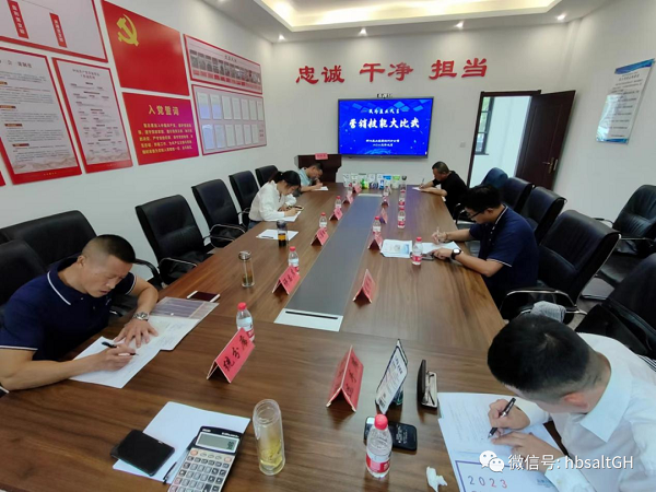 维多利亚(中国品牌)官方网站-Victoria Company