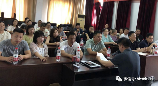 维多利亚(中国品牌)官方网站-Victoria Company