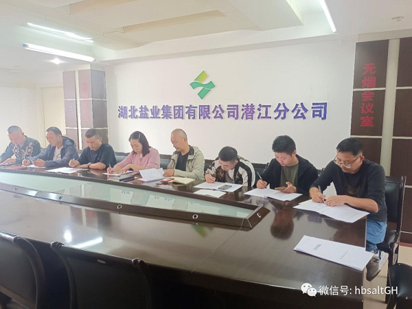 维多利亚(中国品牌)官方网站-Victoria Company