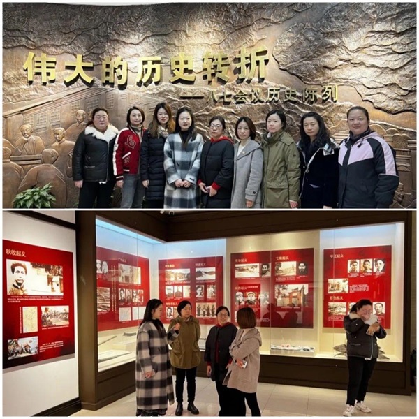 维多利亚(中国品牌)官方网站-Victoria Company