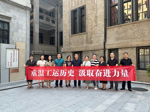 维多利亚(中国品牌)官方网站-Victoria Company