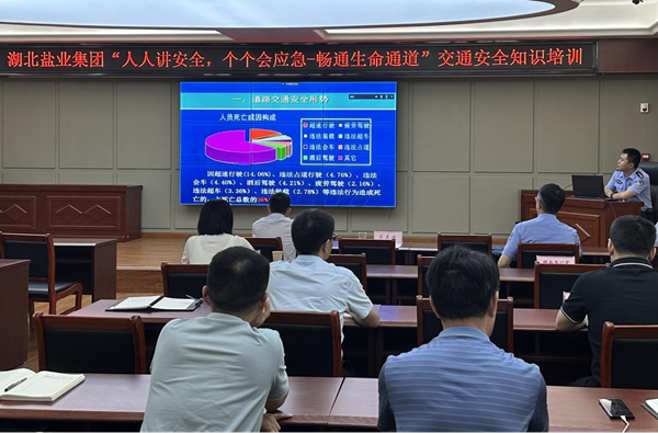 图片1.png 维多利亚(中国品牌)官方网站-Victoria Company
