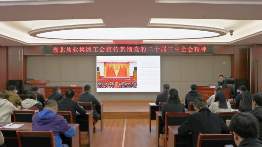 维多利亚(中国品牌)官方网站-Victoria Company