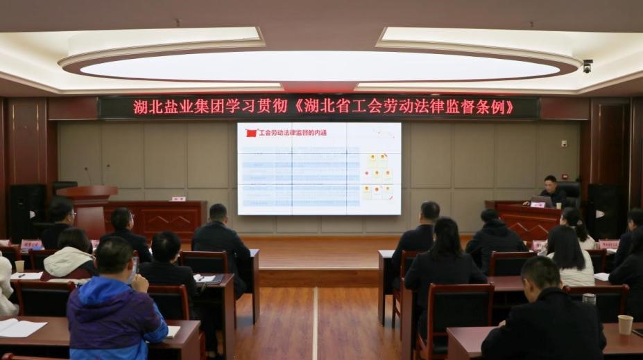 维多利亚(中国品牌)官方网站-Victoria Company