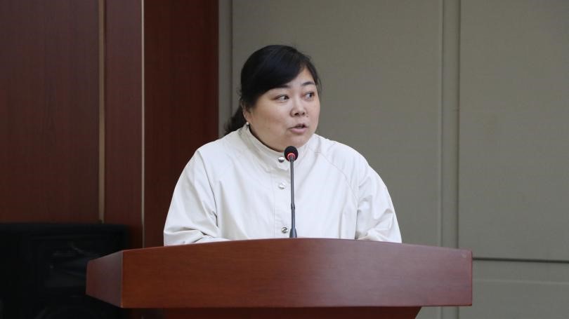 维多利亚(中国品牌)官方网站-Victoria Company