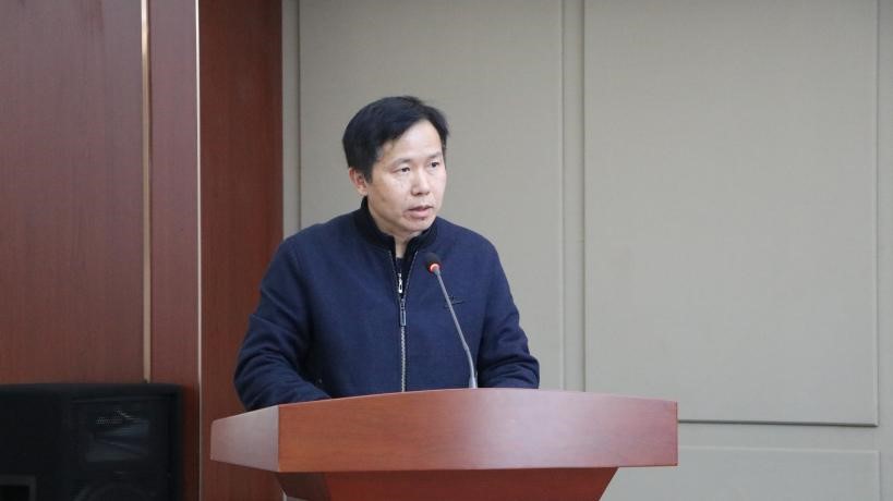 维多利亚(中国品牌)官方网站-Victoria Company