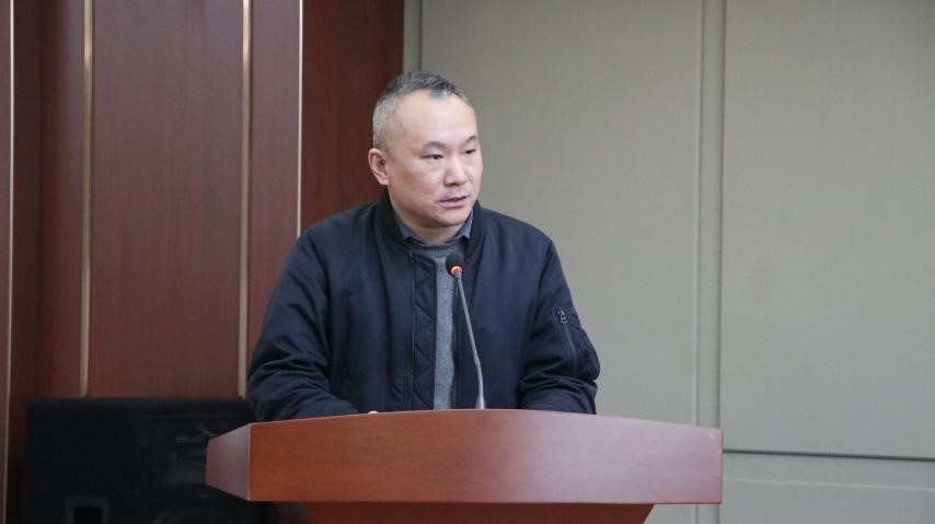 维多利亚(中国品牌)官方网站-Victoria Company