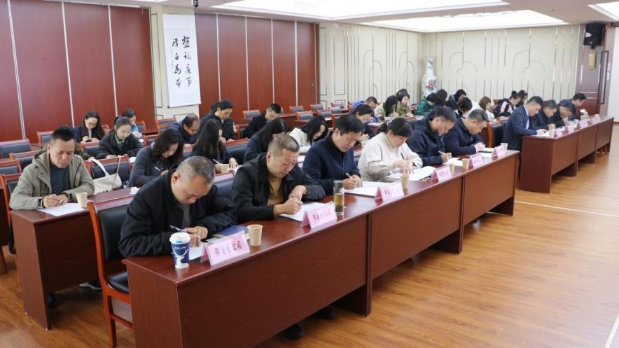 维多利亚(中国品牌)官方网站-Victoria Company