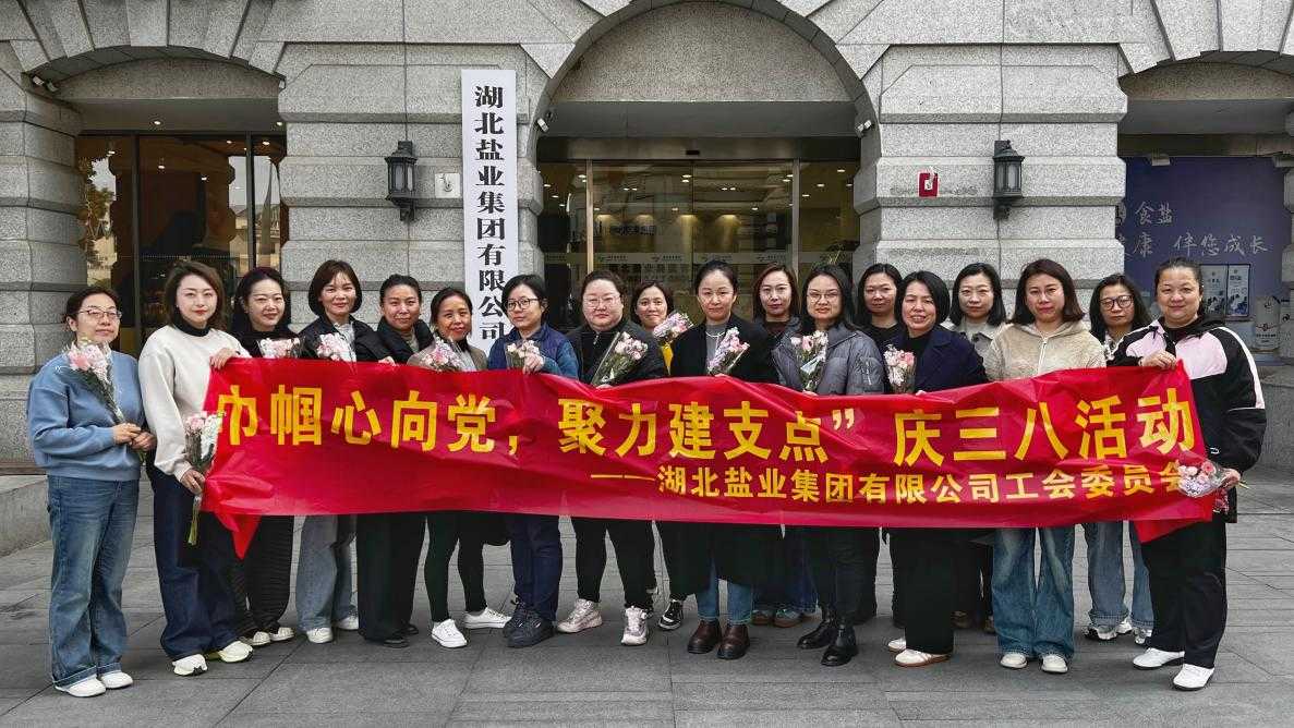 维多利亚(中国品牌)官方网站-Victoria Company