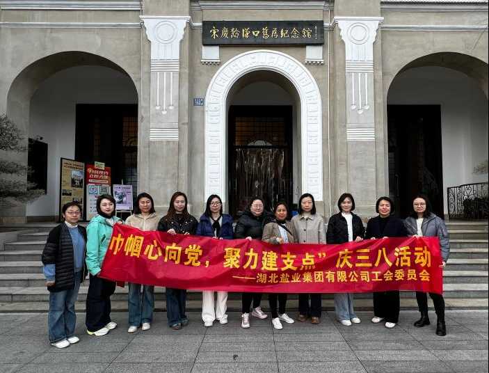 维多利亚(中国品牌)官方网站-Victoria Company