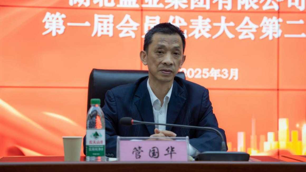 维多利亚(中国品牌)官方网站-Victoria Company