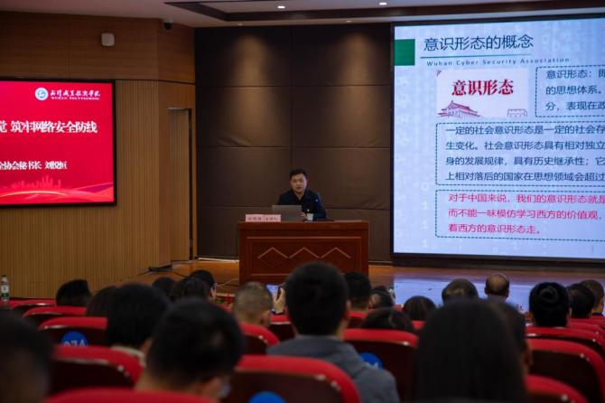 图片10.png 维多利亚(中国品牌)官方网站-Victoria Company