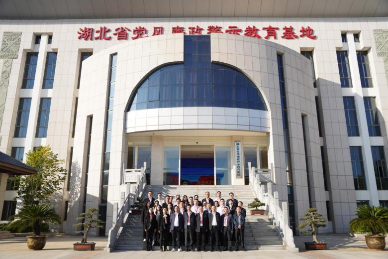 图片14.png 维多利亚(中国品牌)官方网站-Victoria Company