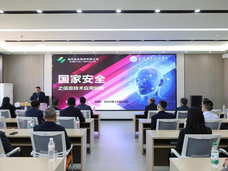 图片16.png 维多利亚(中国品牌)官方网站-Victoria Company