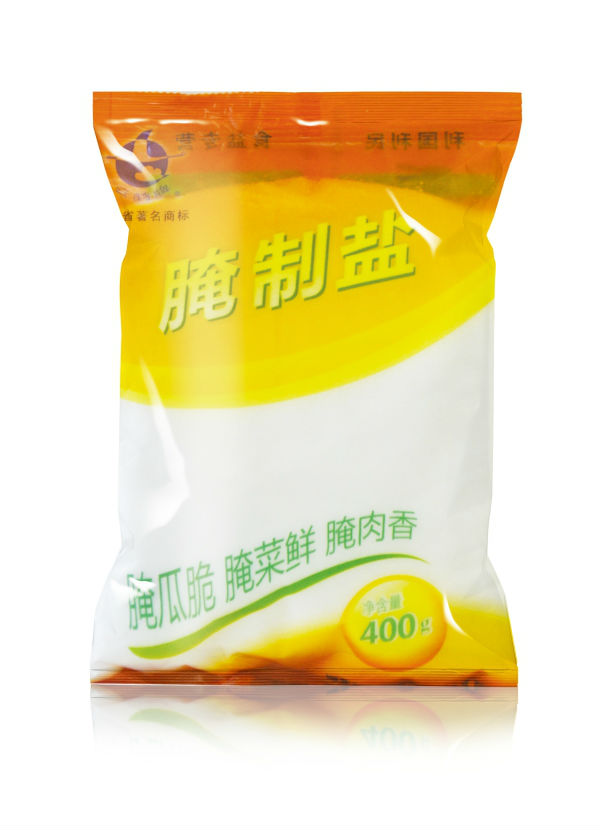 维多利亚(中国品牌)官方网站-Victoria Company